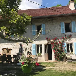 chambres-dhotes-des-deux-lacs.hotels-rhonealpes.com/